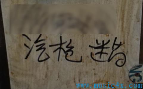 qiang.jpg