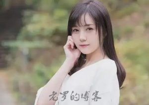 在节前集体廉政谈话提纲