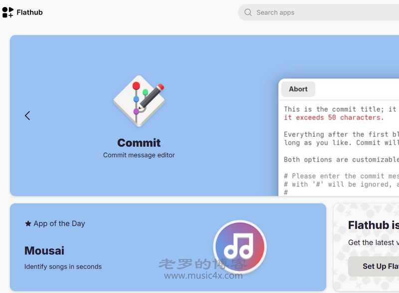flathub.org
